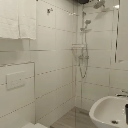 Apartments Ciao Bella City Centre With Free Parking Sibenik Exterior photo
