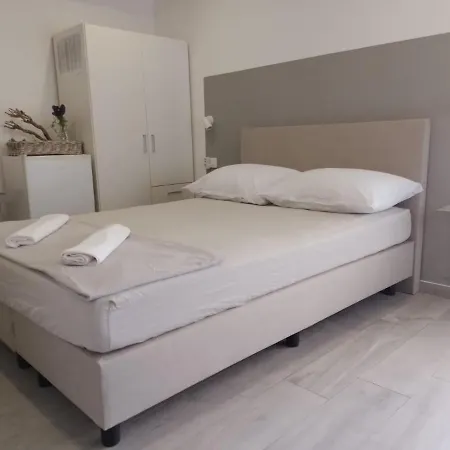Apartments Ciao Bella City Centre With Free Parking Sibenik Exterior photo