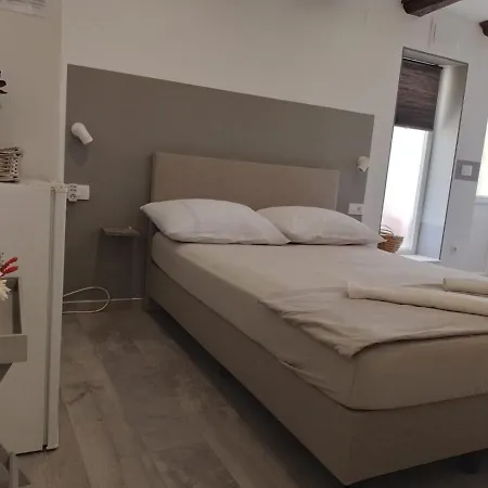 Apartments Ciao Bella City Centre With Free Parking Sibenik Exterior photo