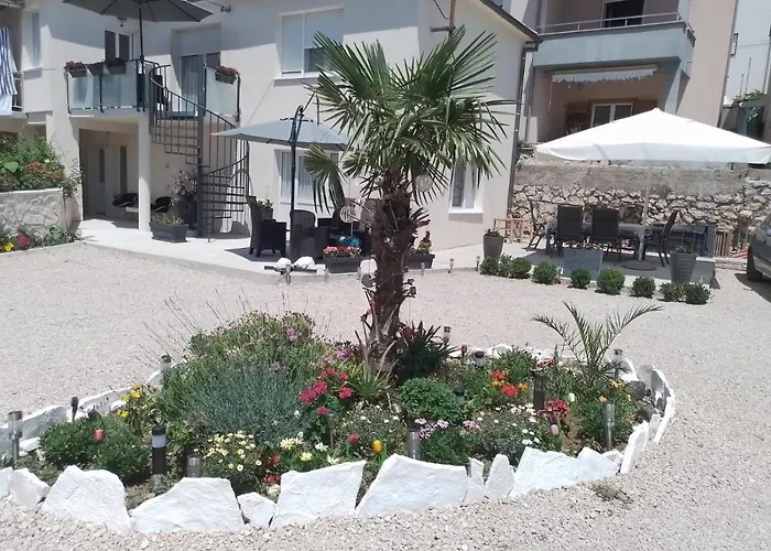 Apartments Ciao Bella City Centre With Free Parking