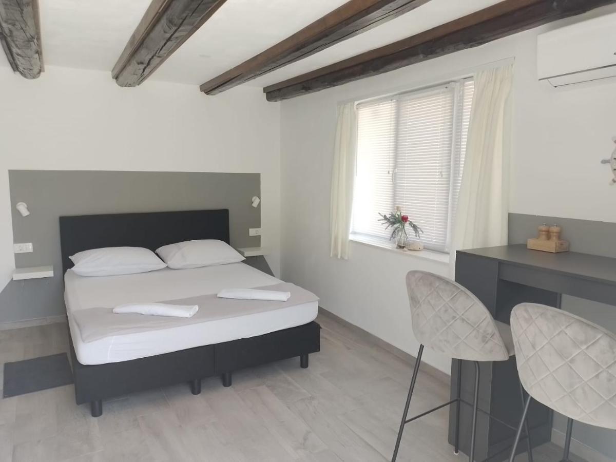 Apartment Ciao Bella Centre With Free Parking Sibenik