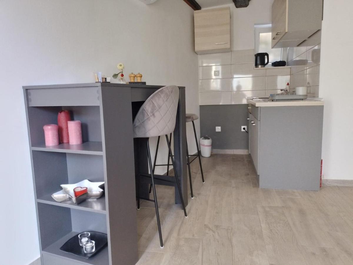 Ciao Bella Centre With Free Parking Sibenik