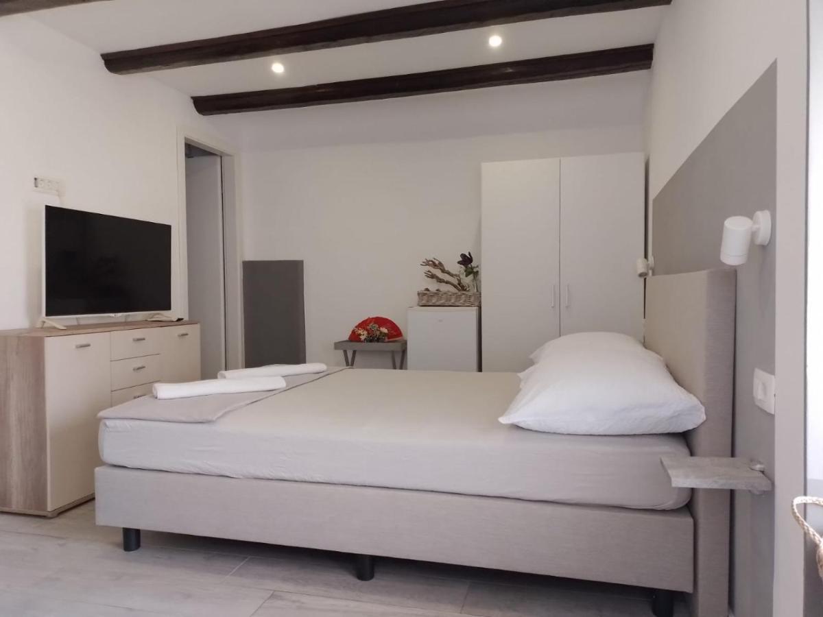 Ciao Bella Centre With Free Parking Apartment Sibenik