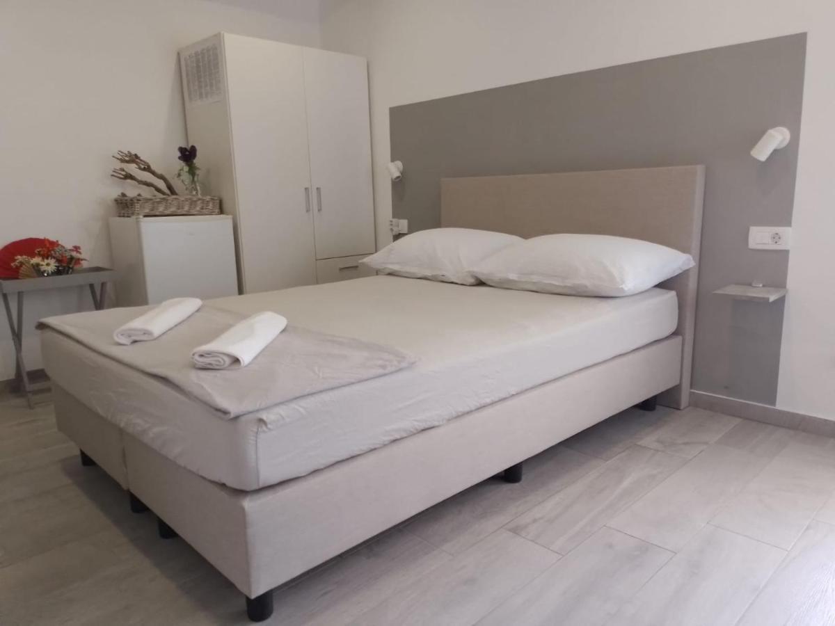 Ciao Bella Centre With Free Parking Apartment Sibenik