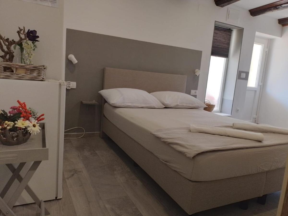 Ciao Bella Centre With Free Parking Apartment *
