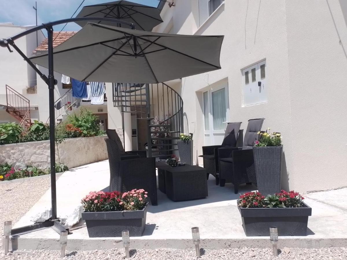 Ciao Bella Centre With Free Parking Apartment *