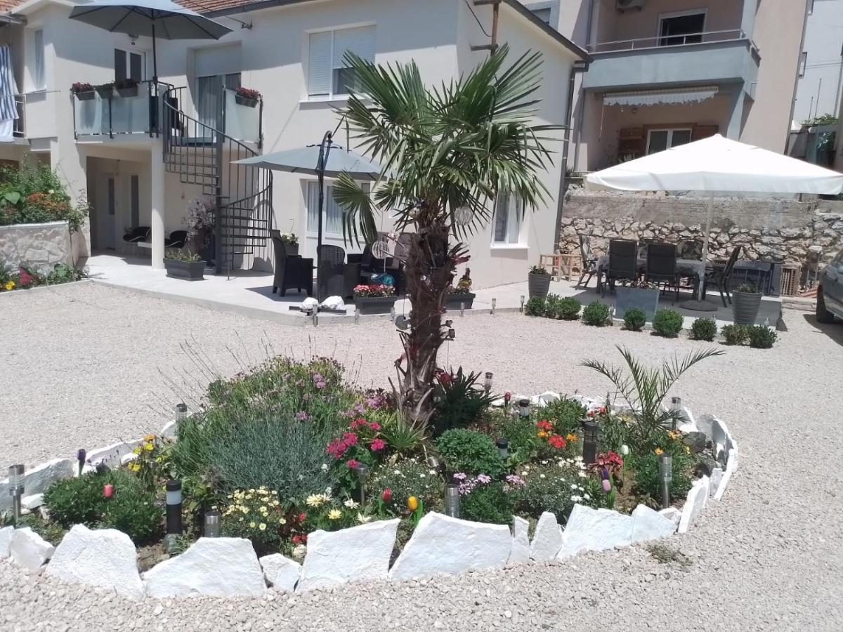 Ciao Bella Centre With Free Parking Apartment Sibenik